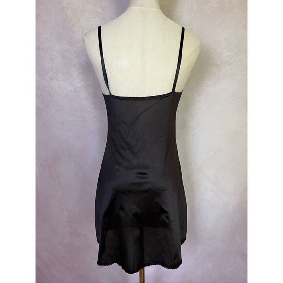 Vintage Maidenform Lingerie - Picture 3 of 5